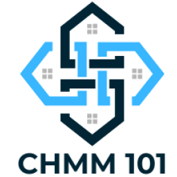 CHMM Practice Test